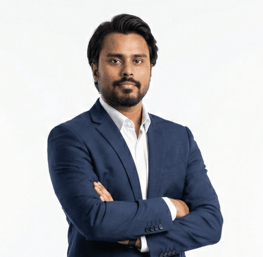 Saifur Rahman Ratul