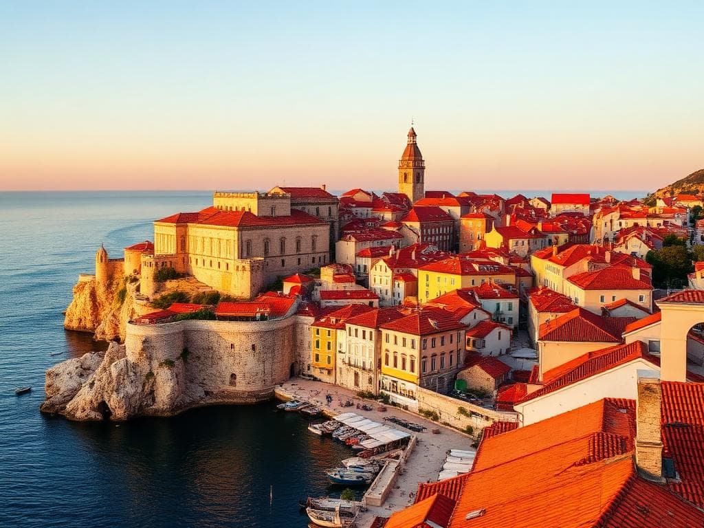 Croatia