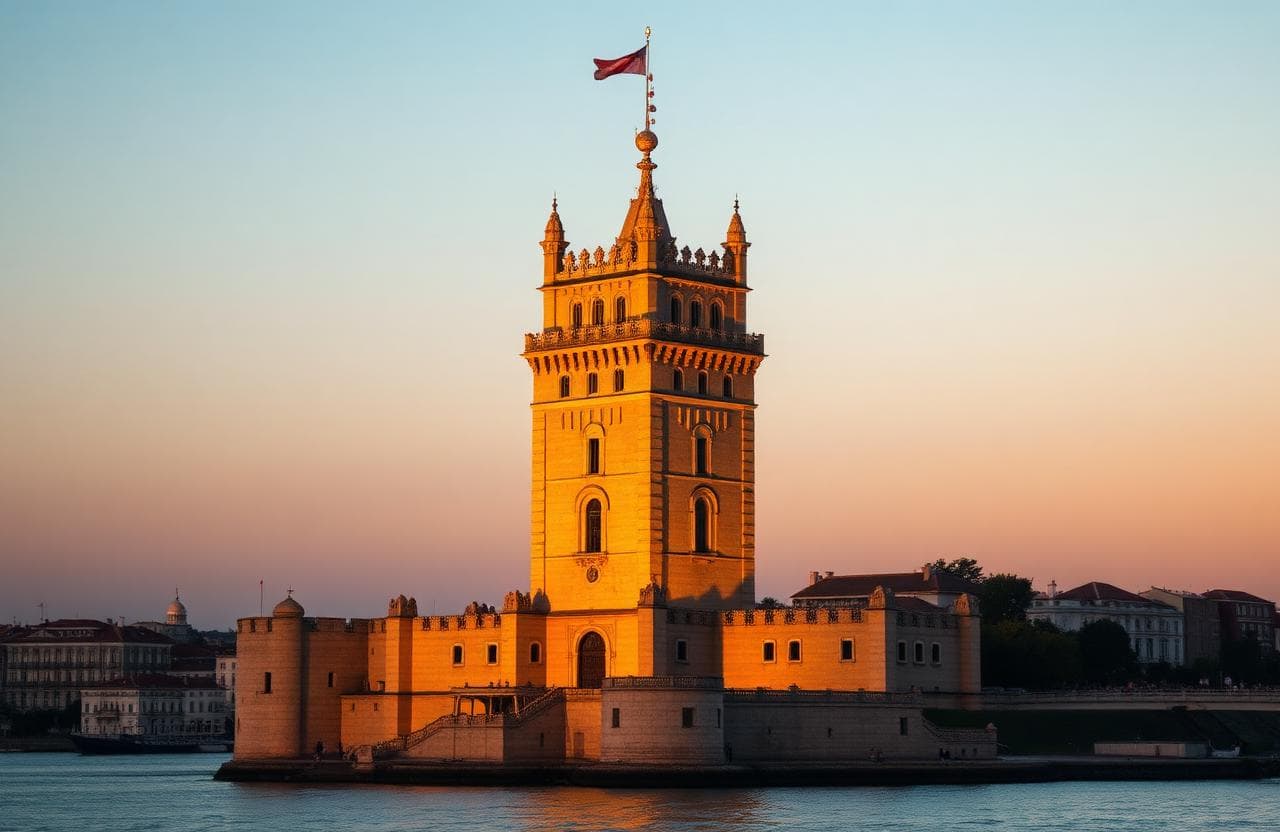 Portugal