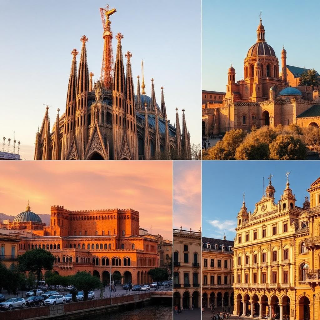 Spain
