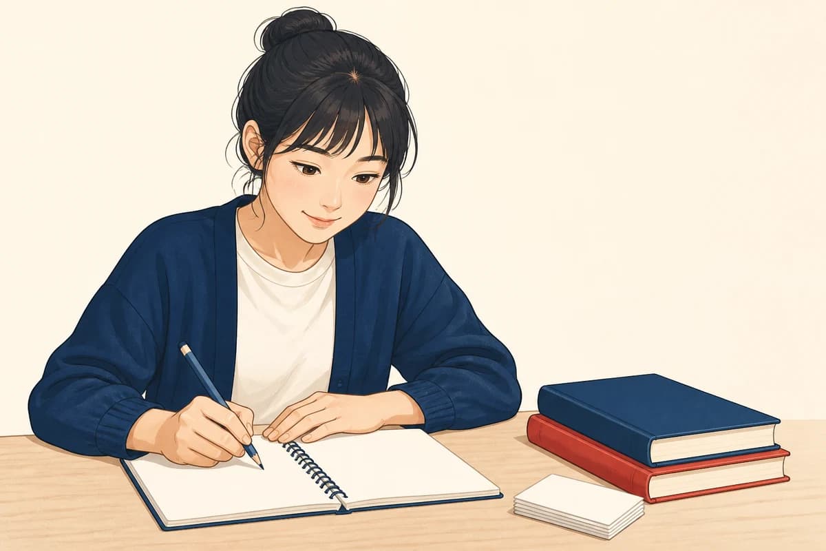 Start Learning Japanese