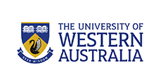 Partner University 1